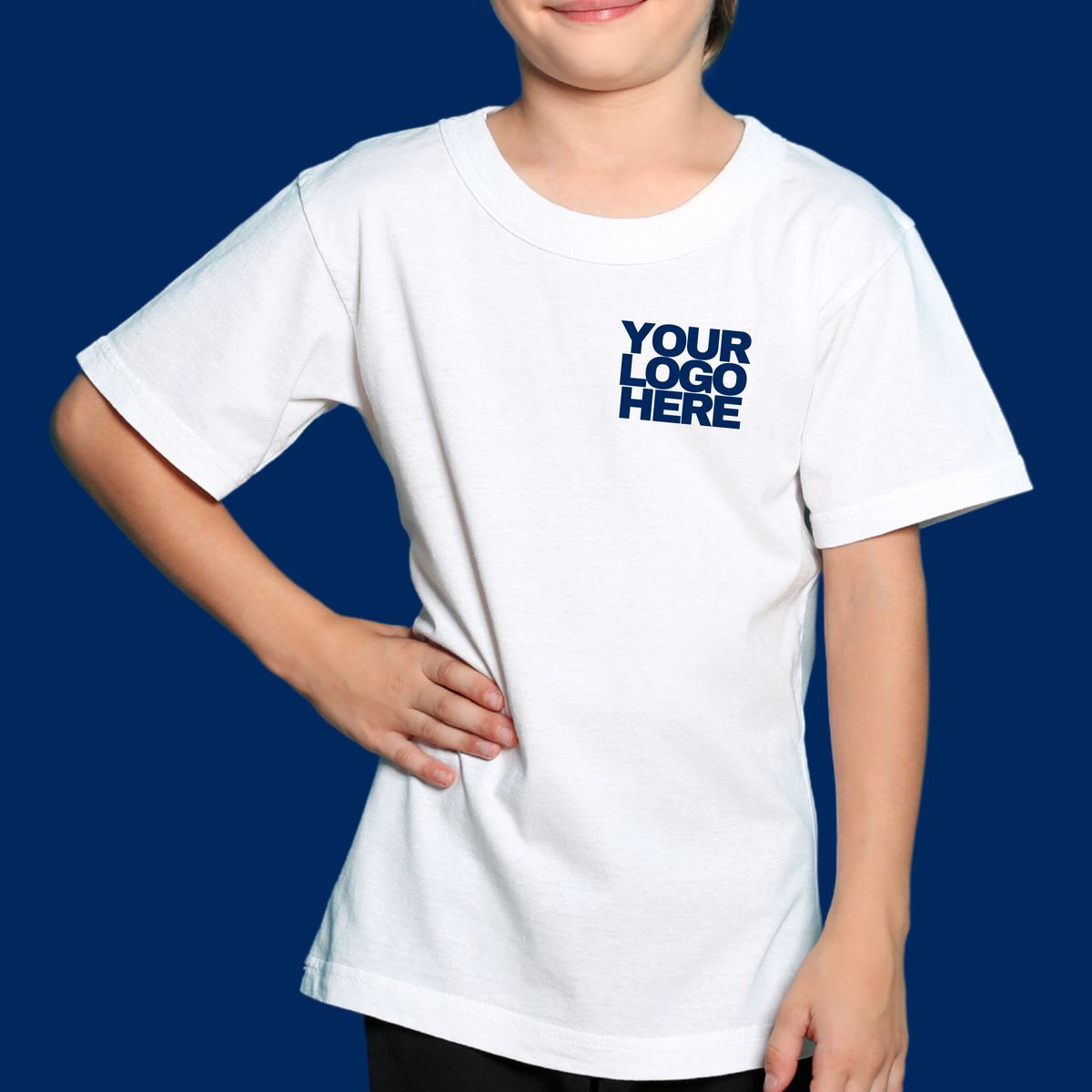 CHILDREN'S CLOTHING
