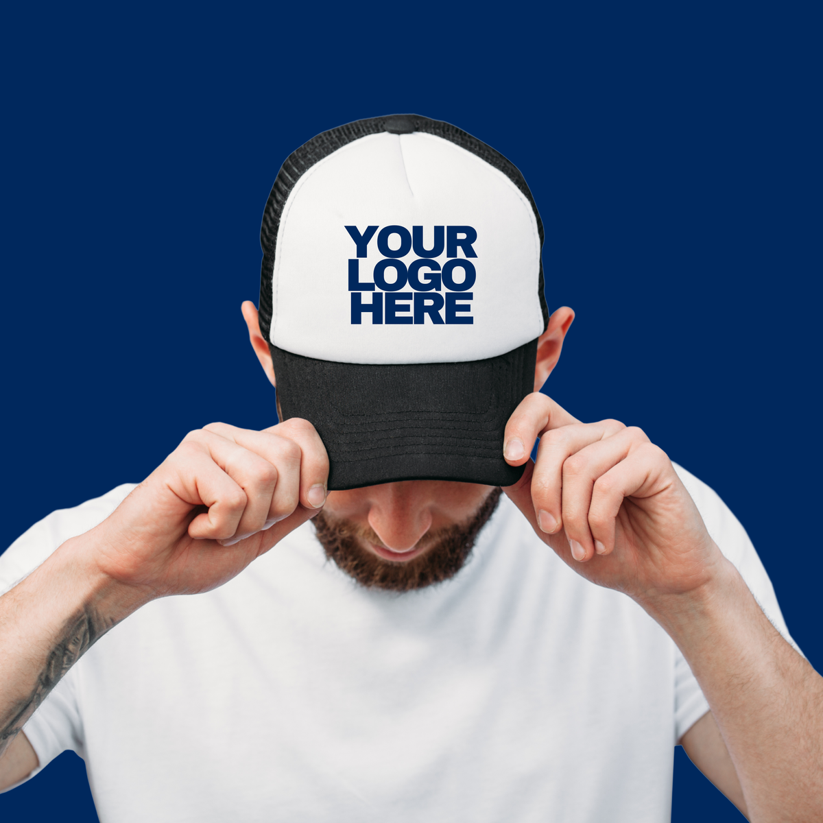HEADWEAR