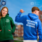 Quinton House School - Leavers Hoodies 2025