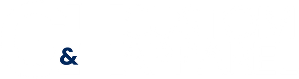 G&H CUSTOM APPAREL