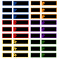 Prep School Club Patches