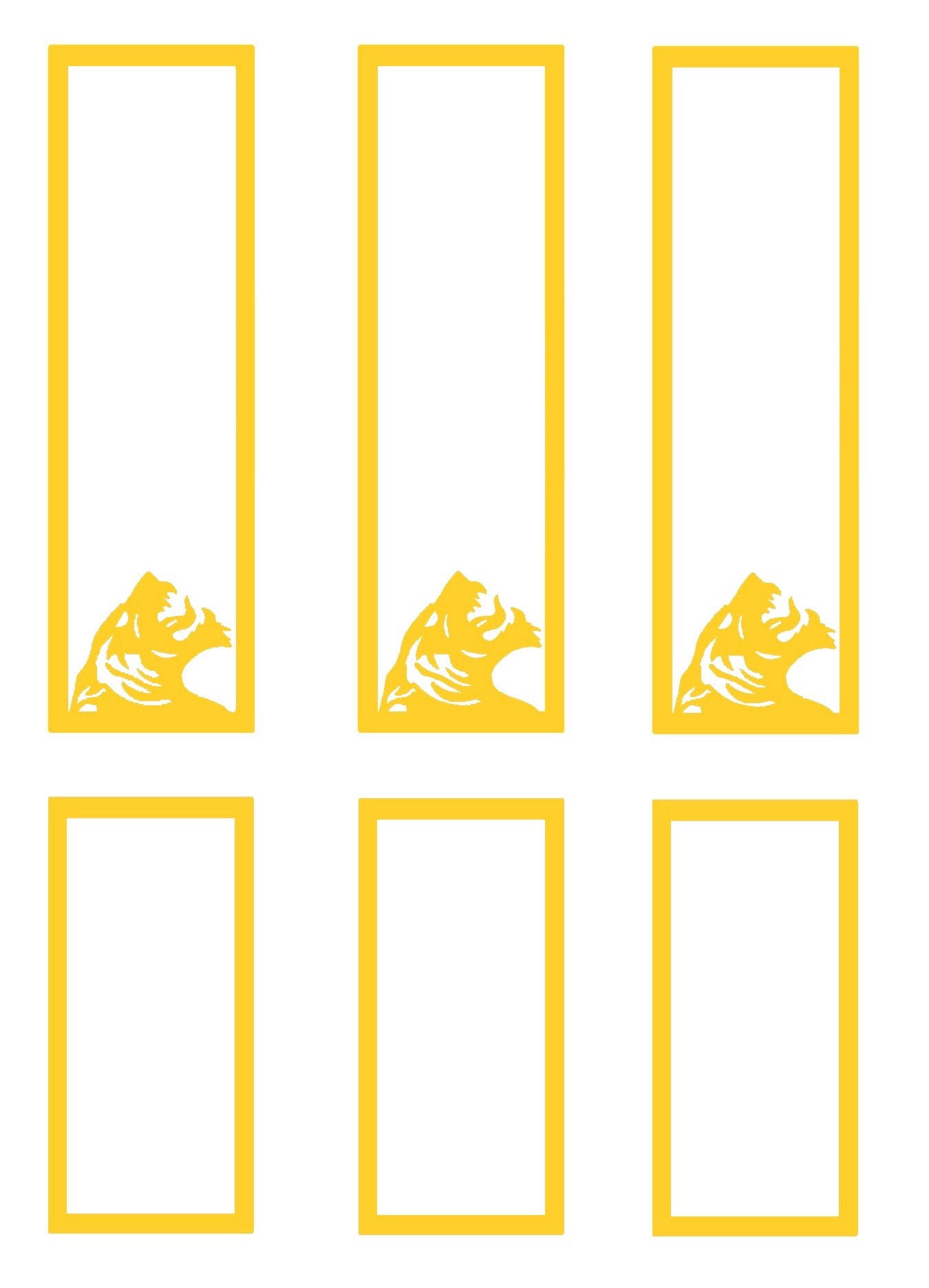 Prep School Club Patches