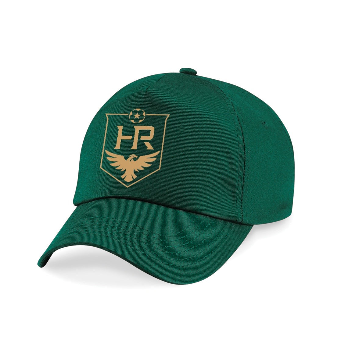 Hanwood Park Rangers CAP - 2026 TRIP