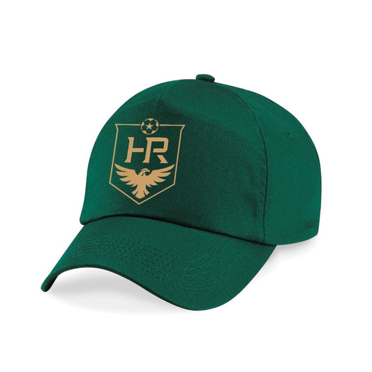 Hanwood Park Rangers CAP - 2026 TRIP