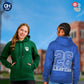 Wrenn Academy - Leavers Hoodies 2026