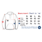 Wellingborough Prep School - Year 6 Hoodies 2026