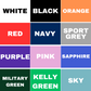 Wellingborough Prep School - Year 6 Hoodies 2026